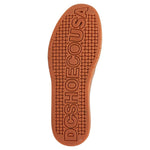 ZAPATILLAS DC LYNX ZERO