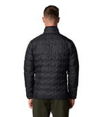 CASACA COLUMBIA DELTA RIDGE II DOWN JACKET