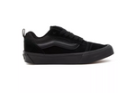 ZAPATILLAS VANS KNU SKOOL