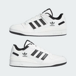 ZAPATILLAS ADIDAS FORUM LOW CL