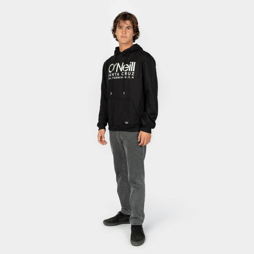 POLERA ONEILL CALI ORIGINAL HOODIE