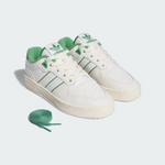 ZAPATILLAS ADIDAS RIVALRY LOW W