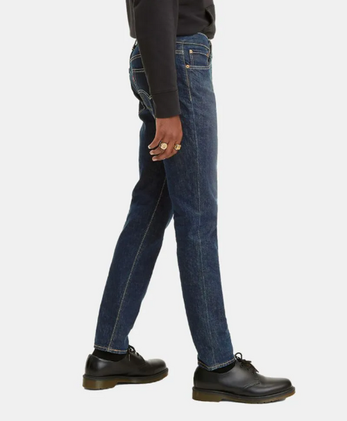 PANTAÑLÓN LEVIS 511 SLIM