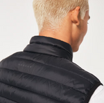 CHALECO OAKLEY OMNI THERMAL VEST