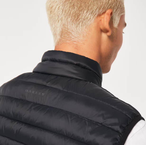 CHALECO OAKLEY OMNI THERMAL VEST