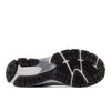 ZAPATILLAS NEW BALANCE 2002