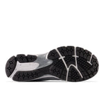 ZAPATILLAS NEW BALANCE 2002