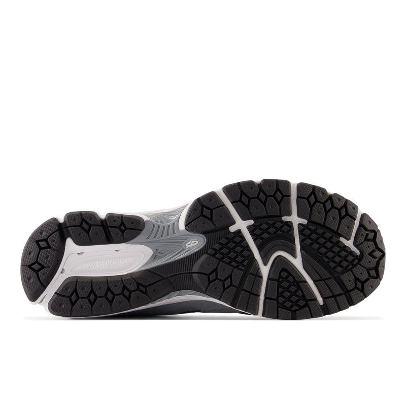 ZAPATILLAS NEW BALANCE 2002