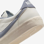 ZAPATILLAS NIKE KILLSHOT 2 LEATHER PRM