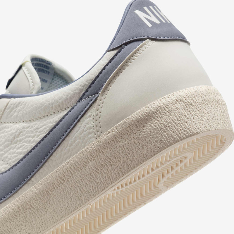 ZAPATILLAS NIKE KILLSHOT 2 LEATHER PRM