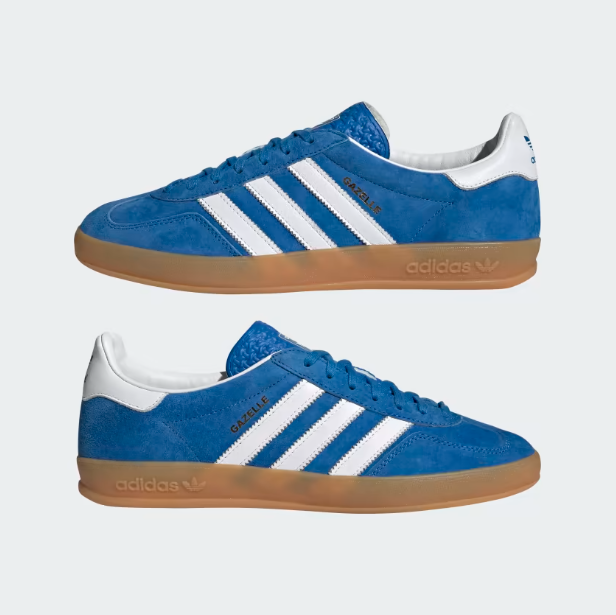 Comprar adidas gazelle china 4000 hot sale