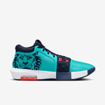 ZAPATILLAS NIKE LEBRON WITNESS VIII