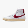 ZAPATILLAS NIKE W BLAZER MID '77 SE