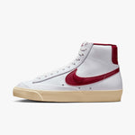 ZAPATILLAS NIKE W BLAZER MID '77 SE