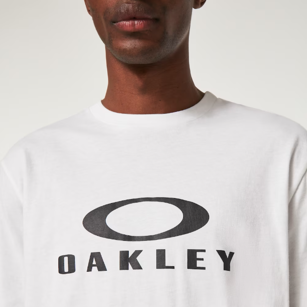 POLO OAKLEY O BARK 2.0