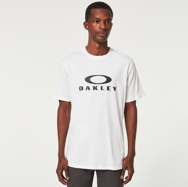 POLO OAKLEY O BARK 2.0