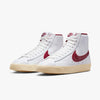 ZAPATILLAS NIKE W BLAZER MID '77 SE