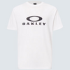 POLO OAKLEY O BARK 2.0