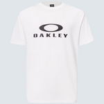 POLO OAKLEY O BARK 2.0