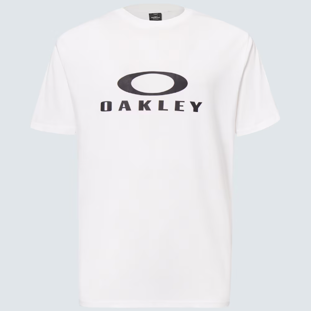 POLO OAKLEY O BARK 2.0