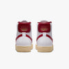 ZAPATILLAS NIKE W BLAZER MID '77 SE