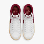 ZAPATILLAS NIKE W BLAZER MID '77 SE