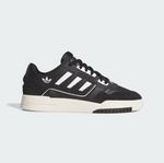 ZAPATILLAS ADIDAS DROP STEP LOW 2.0