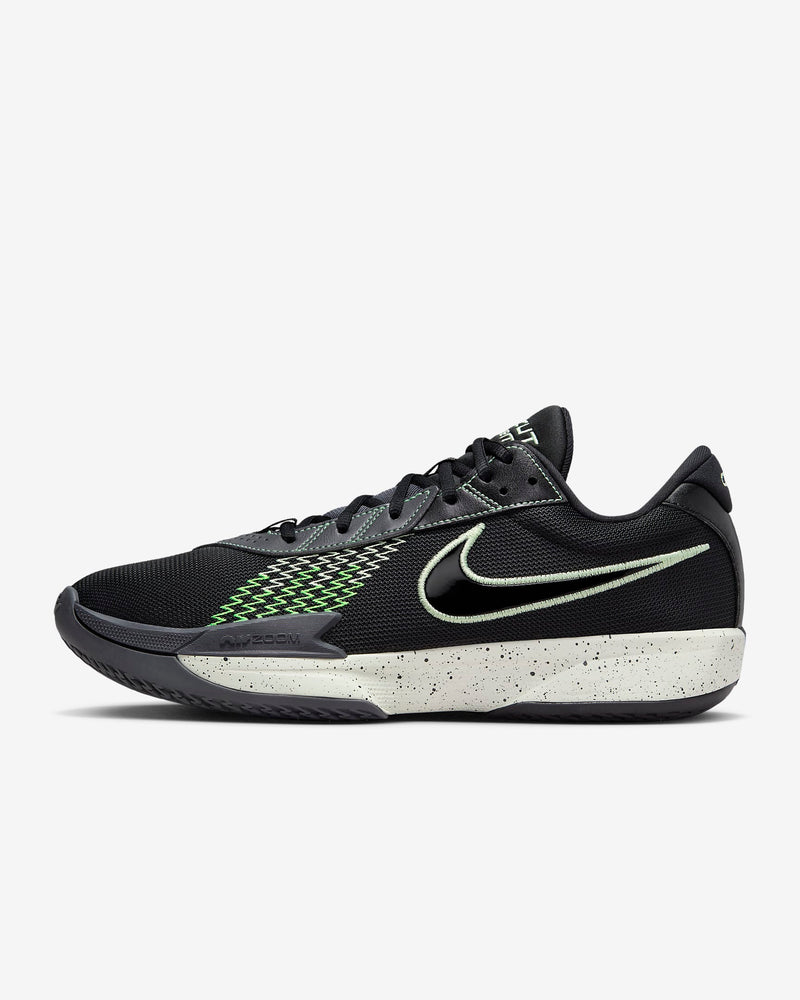 ZAPATILLAS NIKE AIR ZOOM G.T. CUT ACADEMY