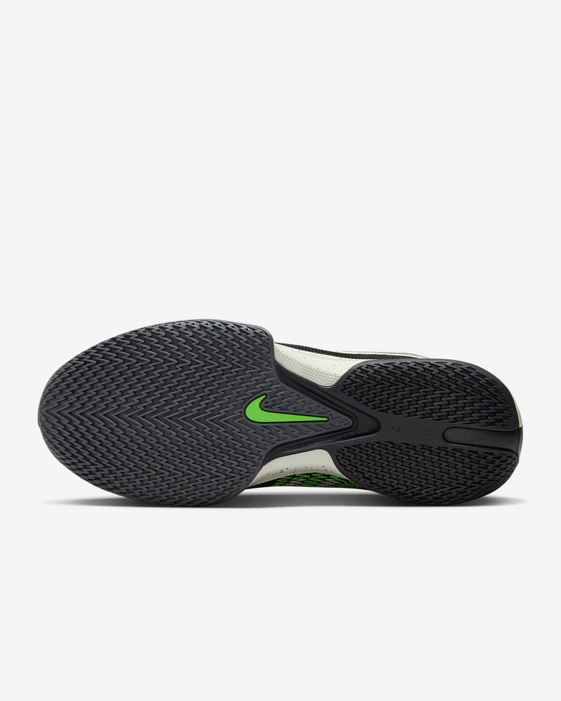 ZAPATILLAS NIKE AIR ZOOM G.T. CUT ACADEMY