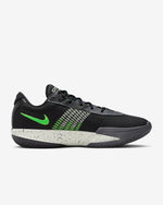 ZAPATILLAS NIKE AIR ZOOM G.T. CUT ACADEMY