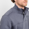 POLERA ONEILL FLEECE