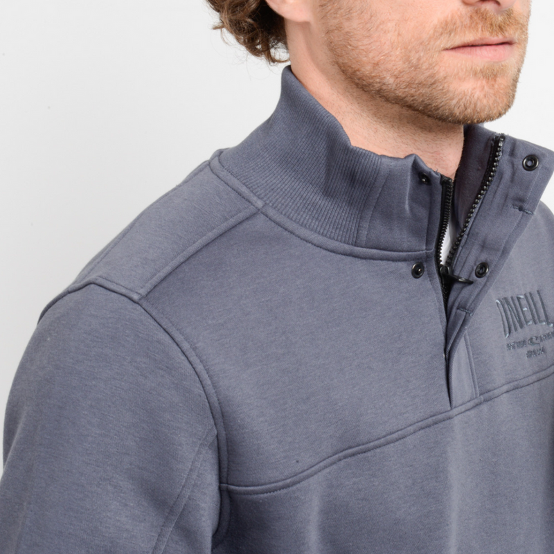 POLERA ONEILL FLEECE