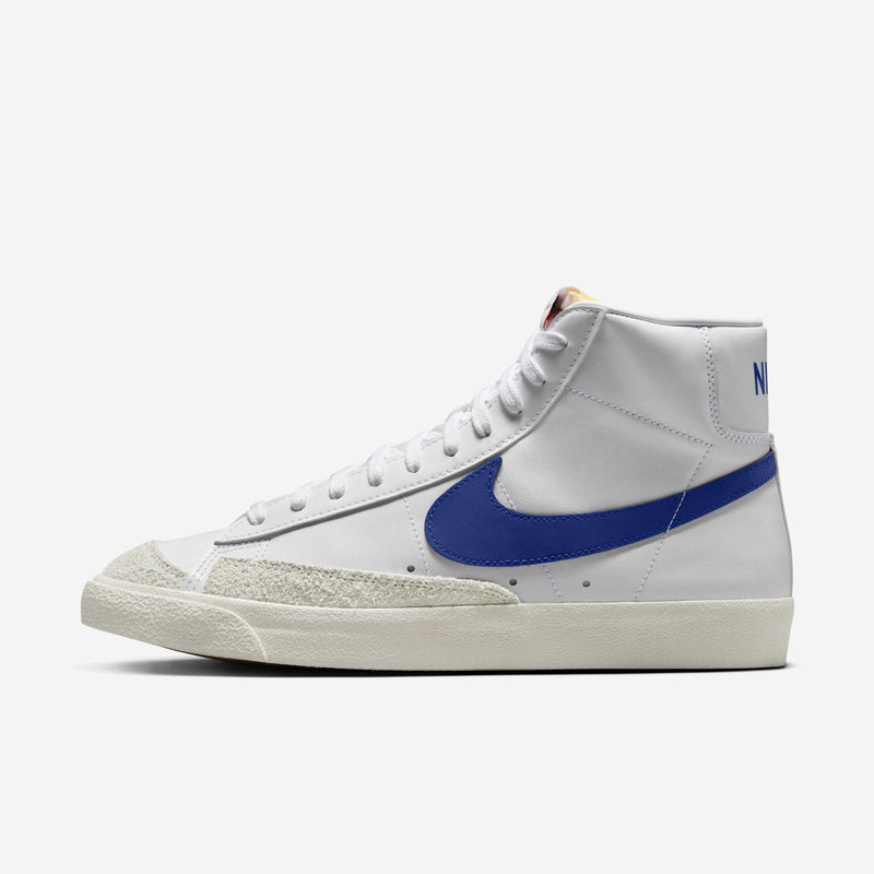 ZAPATILLAS NIKE BLAZER MID ´77 VNTG