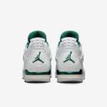 ZAPATILLAS NIKE AIR JORDAN 4 RETRO