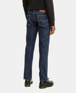 PANTAÑLÓN LEVIS 511 SLIM