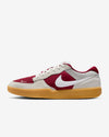 ZAPATILLAS NIKE SB FORCE 58