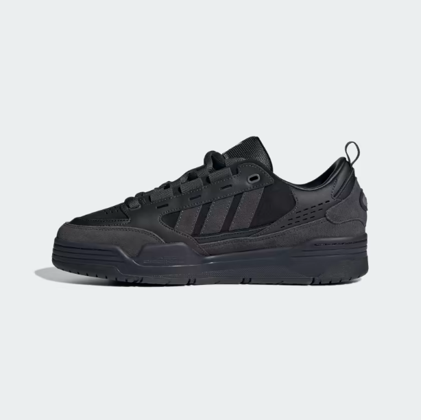 ZAPATILLAS ADIDAS ADI2000