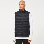 CHALECO OAKLEY OMNI THERMAL VEST