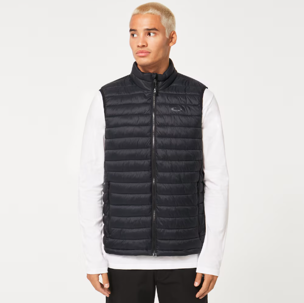 CHALECO OAKLEY OMNI THERMAL VEST