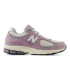 ZAPATILLAS NEW BALANCE 2002