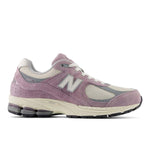 ZAPATILLAS NEW BALANCE 2002