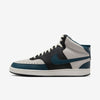 ZAPATILLAS NIKE COURT VISION MID NN