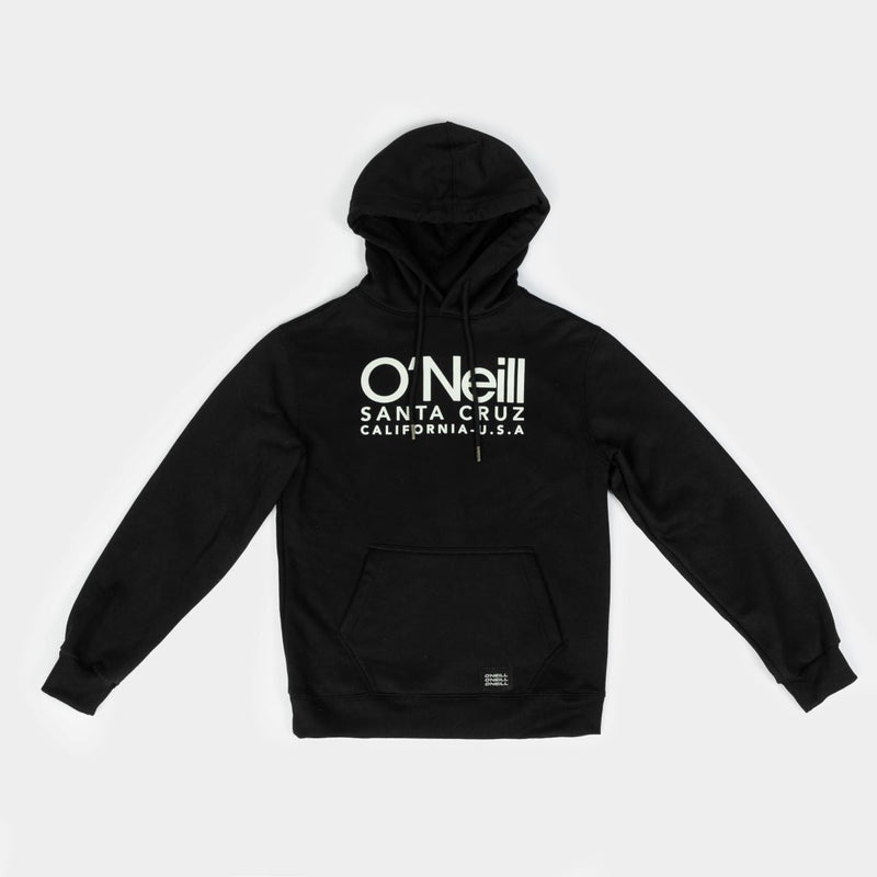 POLERA ONEILL CALI ORIGINAL HOODIE KIDS