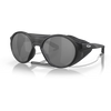 LENTES OAKLEY CLIFDEN