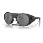 LENTES OAKLEY CLIFDEN