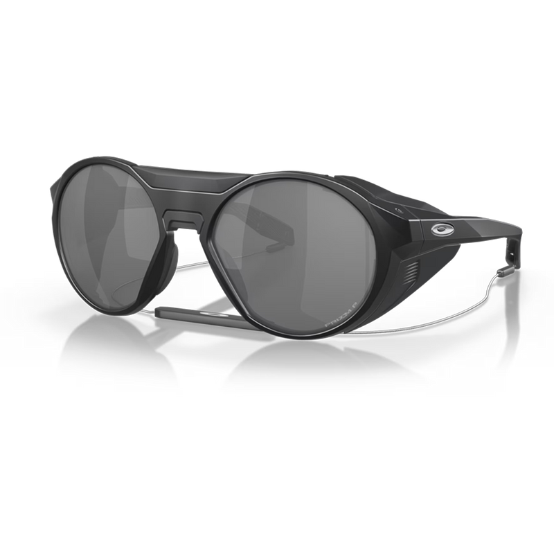 LENTES OAKLEY CLIFDEN