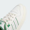 ZAPATILLAS ADIDAS RIVALRY LOW W