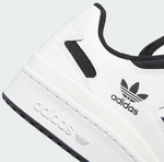 ZAPATILLAS ADIDAS FORUM LOW CL