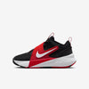 ZAPATILLAS NIKE TEAM HUSTLE D 12(GS)