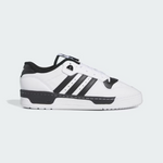 ZAPATILLAS ADIDAS RIVALRY LOW